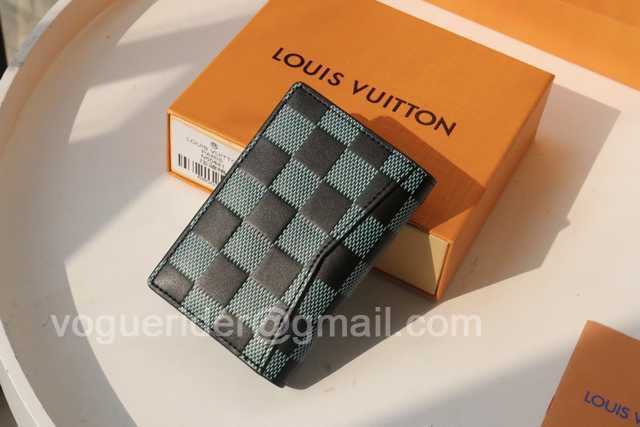 N60441 Passport Holder