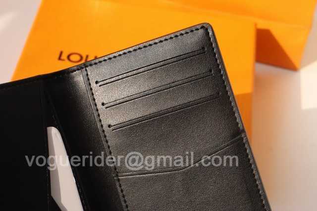 N60441 Passport Holder