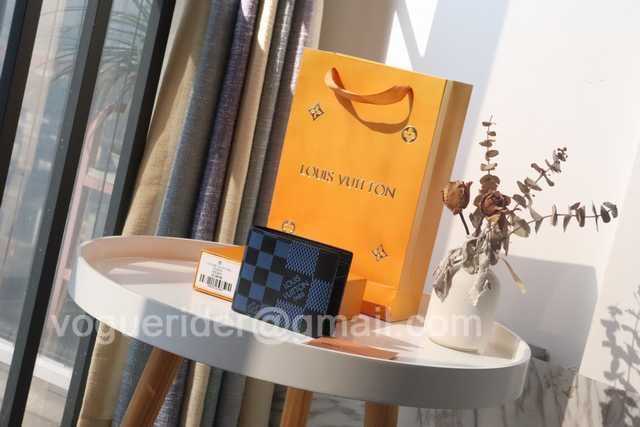 N60434 Multiple N60434 Multiple