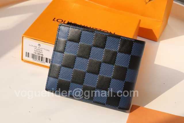 N60434 Multiple N60434 Multiple