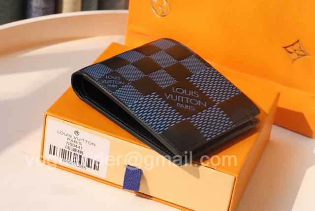 N60434 Multiple N60434 Multiple