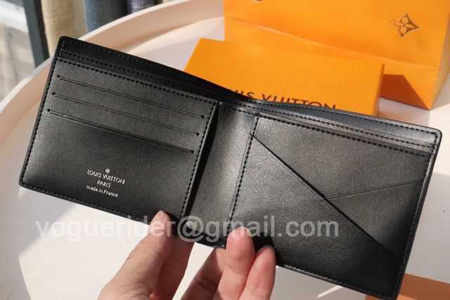 N60434 Multiple N60434 Multiple