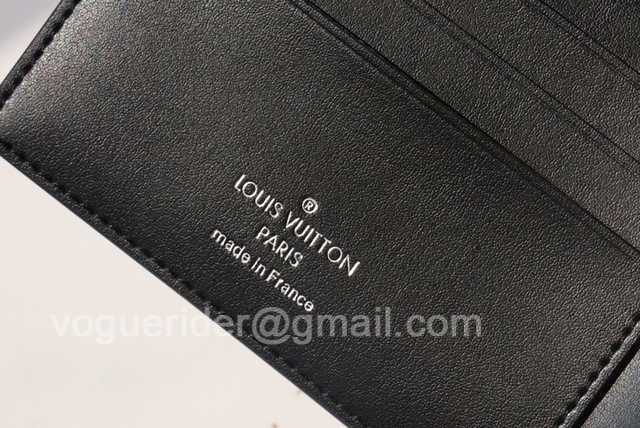 N60434 Multiple N60434 Multiple