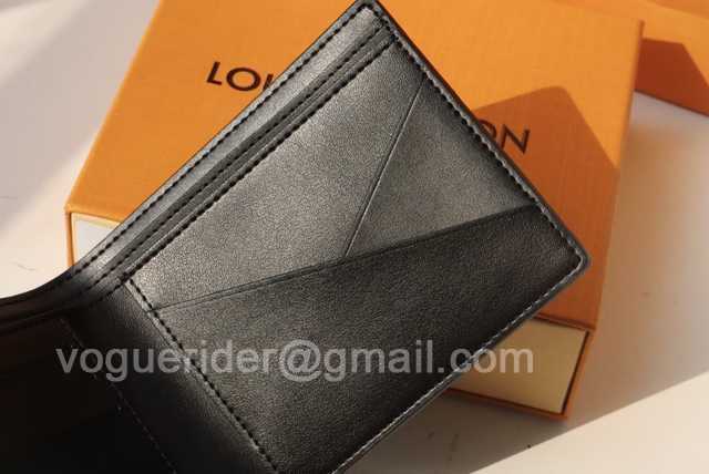 N60434 Multiple N60434 Multiple