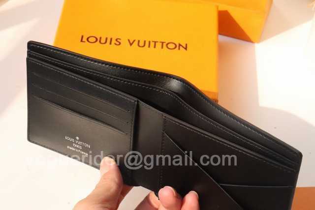 N60434 Multiple N60434 Multiple