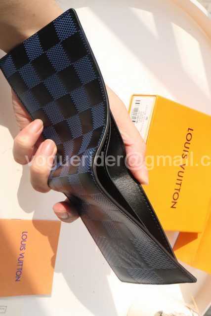 N60434 Multiple N60434 Multiple