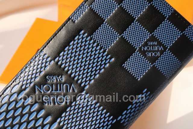 N60440 Brazza N60440 Brazza