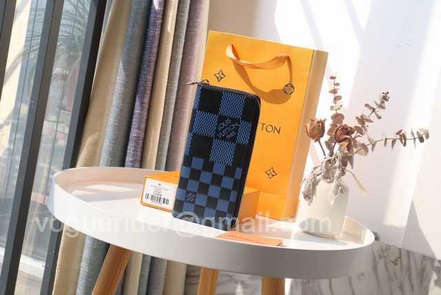 N60442 Zippy Vertical