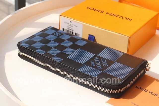 N60442 Zippy Vertical