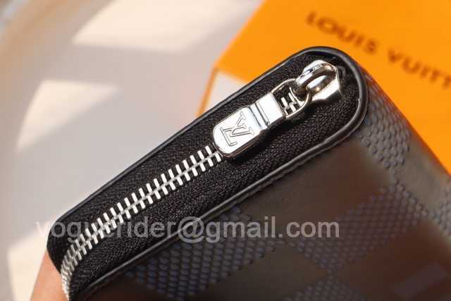 N60442 Zippy Vertical