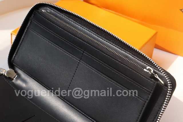 N60442 Zippy Vertical