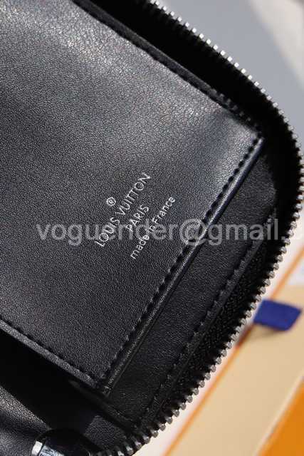 N60442 Zippy Vertical