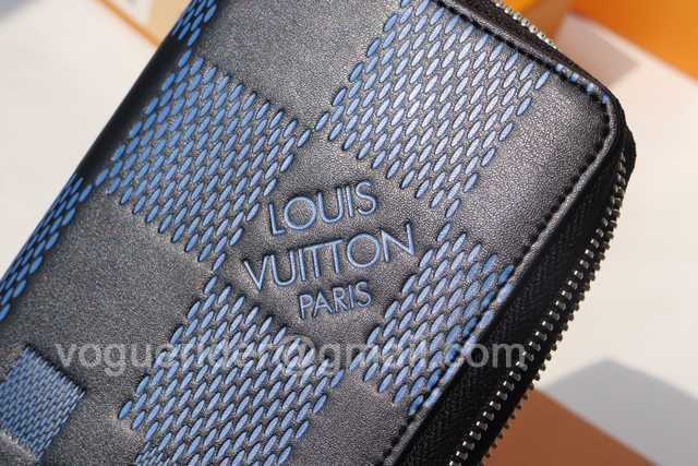 N60442 Zippy Vertical