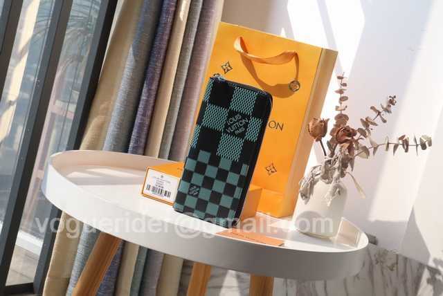 N60442 Zippy Vertical