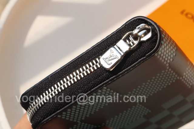 N60442 Zippy Vertical