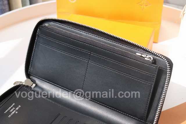 N60442 Zippy Vertical