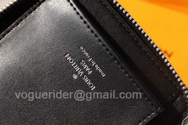 N60442 Zippy Vertical