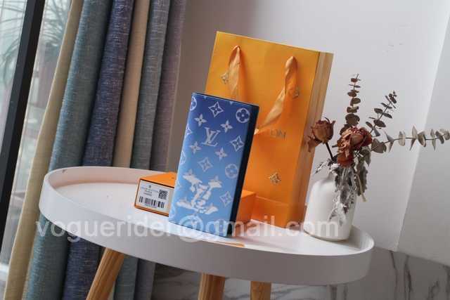 M48456 Brazza M48456 Brazza