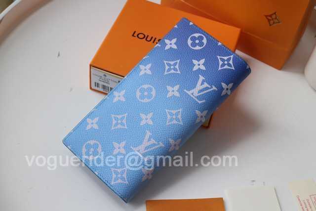 M48456 Brazza M48456 Brazza