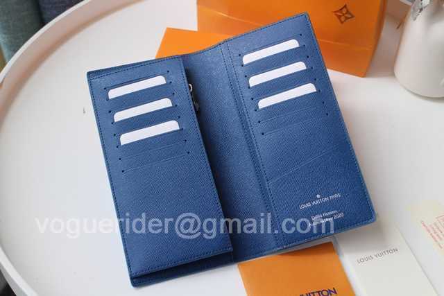 M48456 Brazza M48456 Brazza