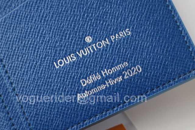 M48456 Brazza M48456 Brazza