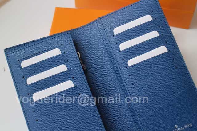 M48456 Brazza M48456 Brazza