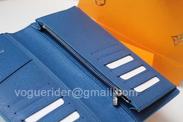 M48456 Brazza M48456 Brazza