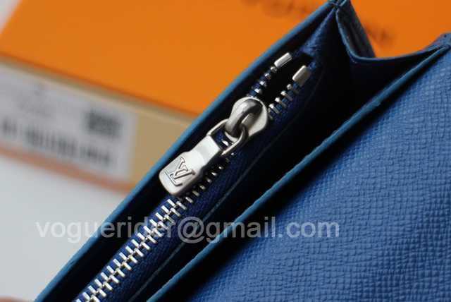 M48456 Brazza M48456 Brazza