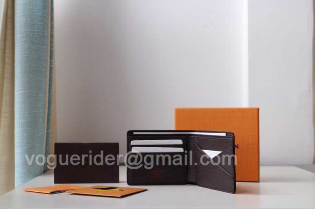 M60895 Multiple M60895 Multiple