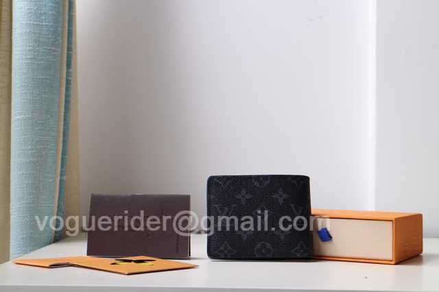 M60895 Multiple M60895 Multiple