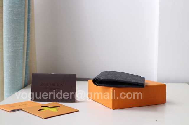 M60895 Multiple M60895 Multiple