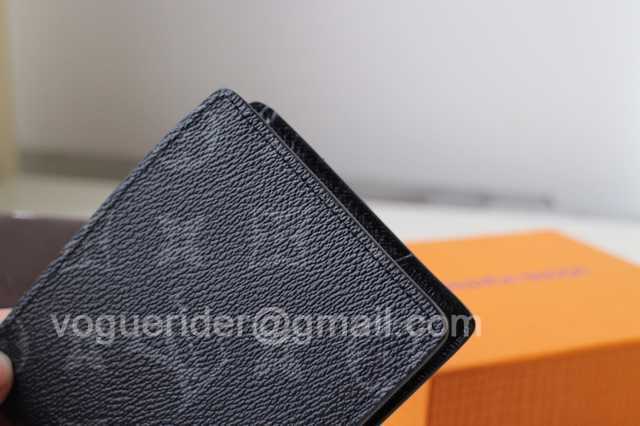 M60895 Multiple M60895 Multiple