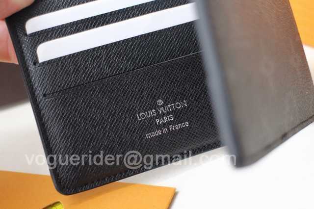 M60895 Multiple M60895 Multiple