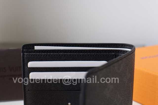 M60895 Multiple M60895 Multiple