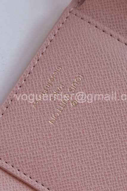 M80388 Victorine By The Pool