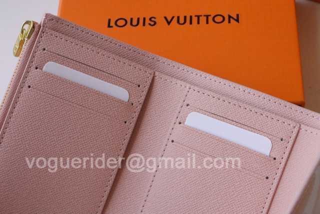 M80388 Victorine By The Pool