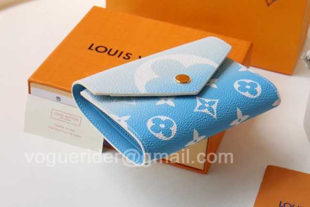 M80388 Victorine By The Pool