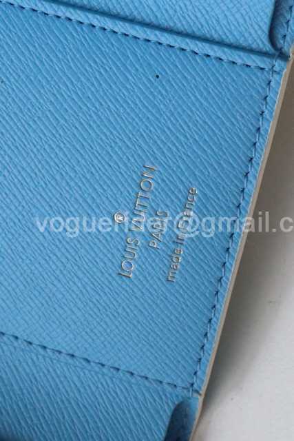 M80388 Victorine By The Pool