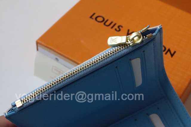 M80388 Victorine By The Pool