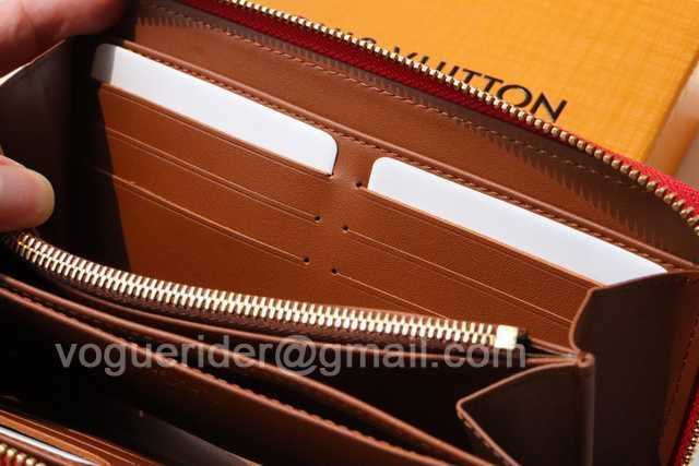 M69994 Zippy M69994 Zippy