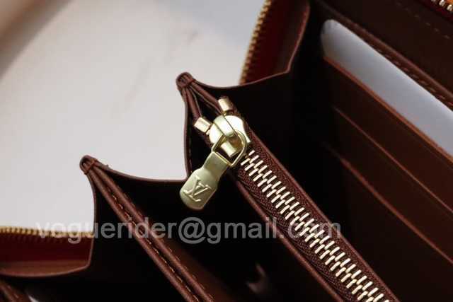 M69994 Zippy M69994 Zippy