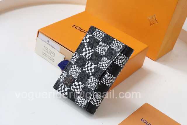 M80170 Passport Holder