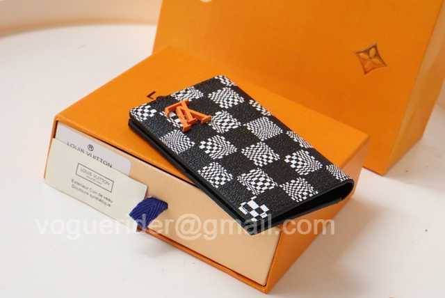 M80170 Passport Holder