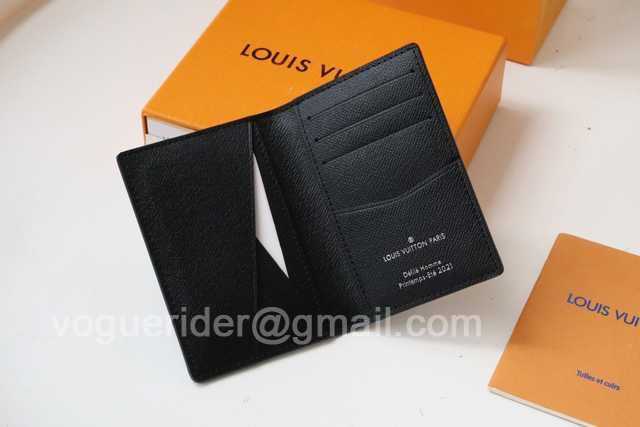 M80170 Passport Holder