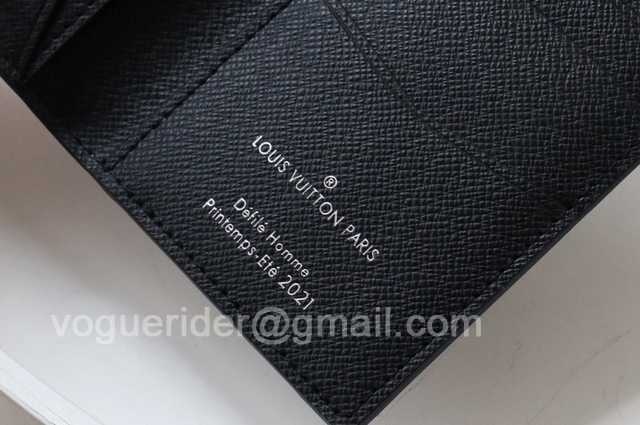 M80170 Passport Holder