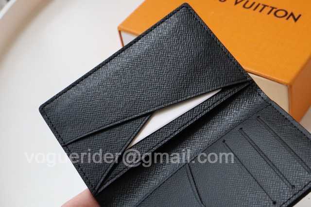M80170 Passport Holder