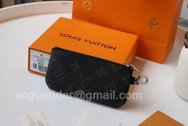M62651 Key Pouch 12 M62651 Key Pouch 12