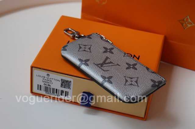 M62651 Key Pouch 12 M62651 Key Pouch 12