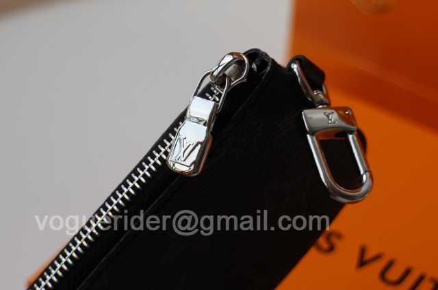 M62651 Key Pouch 12 M62651 Key Pouch 12