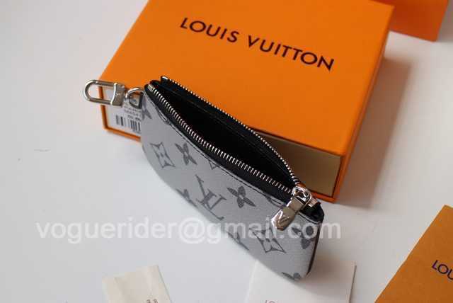 M62651 Key Pouch 12 M62651 Key Pouch 12